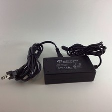 Genuine Audioengine A2 or N22  Power Supply Adapter AC Cord Replacement TESTED picture