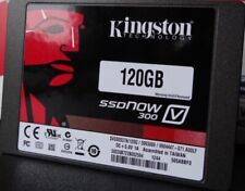 Kingston SSDNow V300 Series 2.5