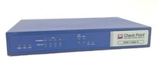 Check Point SBXN-200-3 Internet Security Appliance UTM-1 Edge N picture