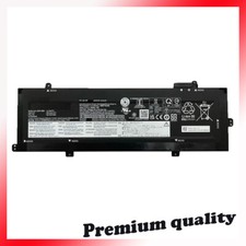 NEW L21M4P73 L21D4P73 Battery For Lenovo ThinkPad P16s T16 1st Gen 2022 picture
