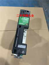1pc for  used  DST1403    # by DHL or Fedex picture