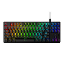 HyperX Alloy Origins Core - Tenkeyless Mechanical 4P5P1A6#ABA_0 picture