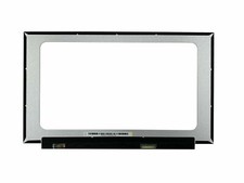 NT156WHM-T03 V8.1 OnCell Touch LED LCD Screen HD 1366x768 Glossy TESTED WARRANTY picture