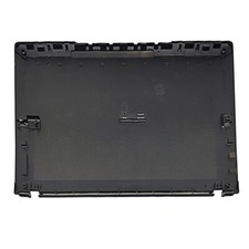 For MSI Modern 14 MS-14D1 14D2 9S7-14D111 Bottom Case Cover Black 3074D1D216HG picture