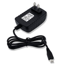 10W 5V 2A AC Adapter Charger For Acer Aspire Switch 10E SW3-016P Power Supply picture