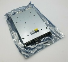 NetApp 111-01287+B6 Disk Array Controller Module 111-00846+D4 FAS22X0 PLC NOS picture