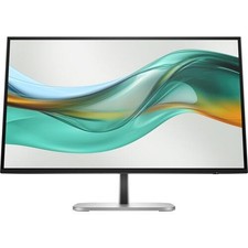 Hp 27-inch Monitor 2560 x 1440 LCD Series 5 Pro 527pu picture