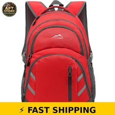 ProEtrade Backpack for 15.6