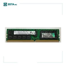 HMAA8GR7AJR4N-XN  HYNIX 64GB 2RX4 PC4-3200AA MEMORY P03053-0A1 picture