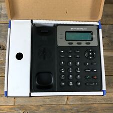 Grandstream GXP1615 Business HD IP VoIP Phone Small/Medium 1 Sip Account- DC1E33 picture