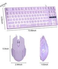 chonchow keyboard picture