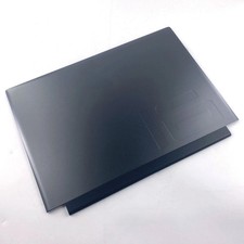 For Dell Alienware M16 R1 R2 0KJXP5 Laptop LCD Back Cover picture