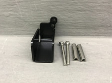 Qidi Tech Q1 Pro feeding slot picture