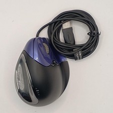 Mouse Model VM4S EVOLUENT picture