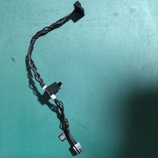 5GPWK for Dell ECT1250 MT Tower SATA HDD Power Cable picture