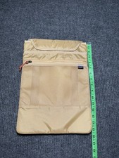 Patagonia Refugio Bag Padded Laptop Tablet Sleeve picture