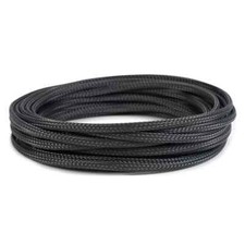 MDPC-X Classic Small Cable Sleeving, Shade-19, (11ft + 11 ft + 15 ft) 37-foot picture