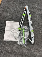 New Fujitsu Oracle Rail Kit 371-2742-04 CF00371-2742 Rev 04 picture