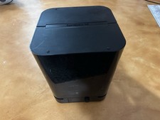 Formlabs Form Cure V1 Resin 3D Print Curing Oven Ultraviolet Heat Power Supply picture