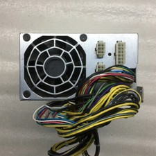 1PC For Fujitsu CPB09-043A S26113-E568-V70-01 R920 M720 Power Supply PSU 800W picture