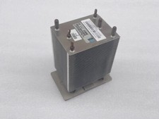Heatsink for HP 508876-001 499258-001 Proliant ML350 G6 picture