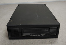 HP StorageWorks Ultrium 448,  DW017B , BRSLA-0404-AC picture