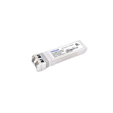 Finisar FTLX8571D3BCL 10G Multimode Dual-Core 10G SFP+ 300m Network Module New picture