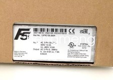 1PCS NEW 12F5C1B-350A Shipping DHL or FedEX picture