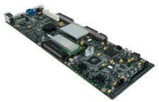 SYSTEM BOARD I/O BOARD IBM 26K5915 xSeries 445 picture