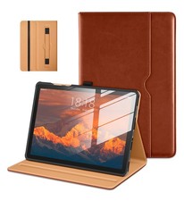 DTTO for Samsung Galaxy Tab A11+/A11 Plus/A9+ Plus 11 inch Case (2023/2026), ... picture