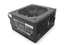 550W Power Supply for HP Pavilion Elite HPE-H8-1520T HPE-478HK Upgrade picture