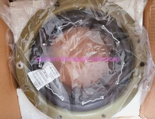 1PC NEW 4CB200 Pneumatic Brake Clutch shipping Via DHL/Fedex picture