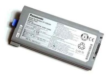 Genuine 87WH Battery For Panasonic Toughbook CF-30 CF-31 CF-VZSU46 CF-VZSU46AU picture