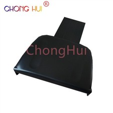 Suitable for Fujitsu Fi 7120 7125 7130 7135 7140 7150 7160 7180 paper tray picture