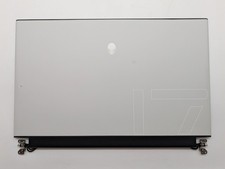 Dell OEM Alienware m17 R2 17.3