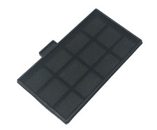 Projector Air Filter Compatible With Epson Pro EX7260, Pro EX9210, Pro EX9220 picture