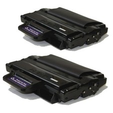 2PK  MLT-D209L Toner Cartridge For  Samsung ML-2855ND SCX-4828FN picture