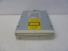 Vintage 1994 DELL/MITSUMI CRMC-FX001DE OPTICAL DRIVE picture