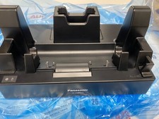 Panasonic Full Cradle - FZ-VEBM12AU picture
