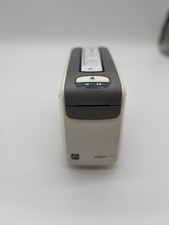 Zebra HC100 Z-Band Wristband Device picture
