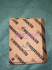 1PC NEW RENISHAW RGH24Z15F00A Fiber Readhead Fast transportation picture