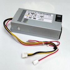 Power Supply Replacement for Delta 100-240V 3.5A 47-63HZ DPS-200PB-185 B 190W picture