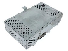 Replacement for HP LaserJet 4300 Formatter Pcb -  C9651-67901, C9651- picture