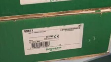 1Pcs Schneider New 59671 # DHL or Fedex picture