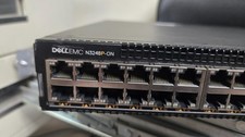 DELL EMC 3248P-ON picture