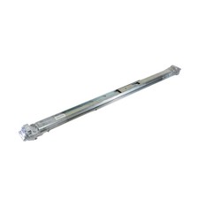 IBM 00KG975 00KG976 X3550/X3650 M5 Rail Kit picture
