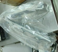 IBM 40K6441 xSeries Cable Management Arm - NOB picture