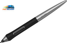 Xppen PA1 Battery-Free Stylus Compatible with Xppen Deco Pro S/MW Graphics Table picture