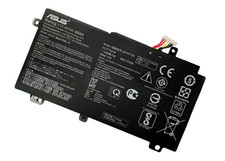 Original NEW B31N1726 Battery for ASUS G512 G512LI G531 G531GT FA506 FA706 FX504 picture