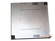 IBM 02CY463 CPU High-performance Power9 Enterprise Server CPU Processor Module picture